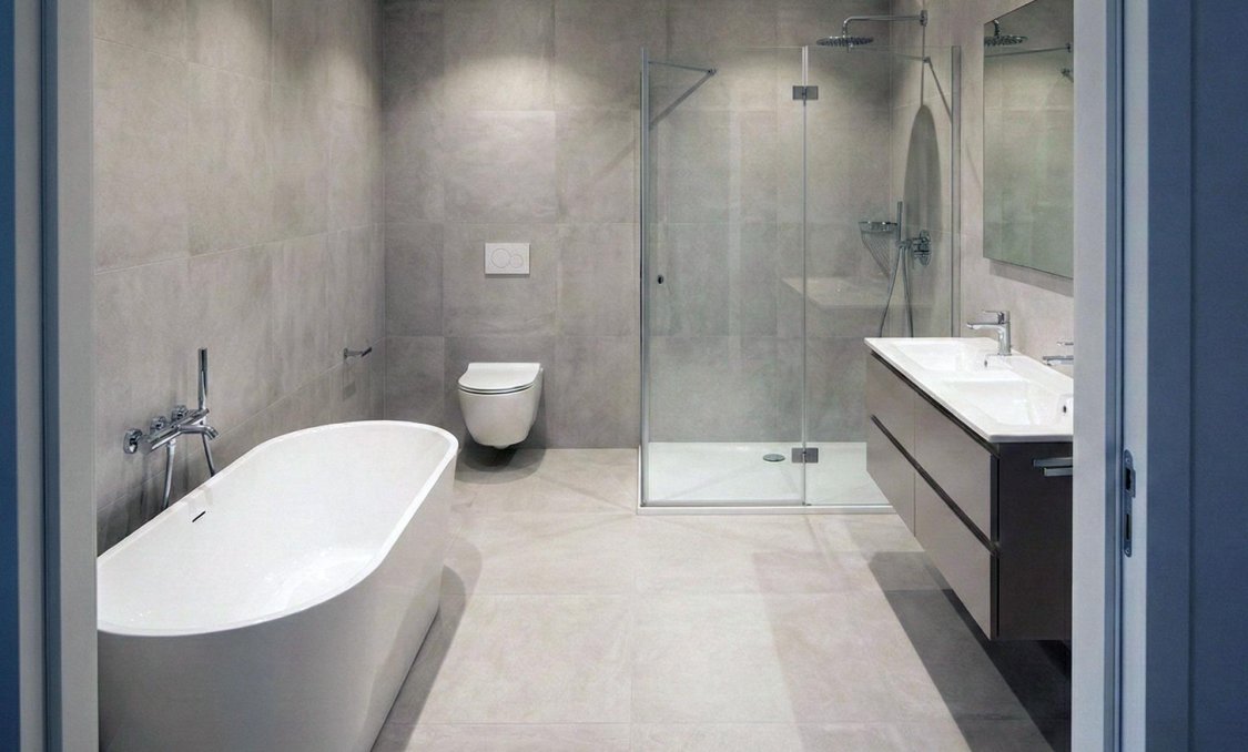 Obra nueva - Bungalow -
Pilar de la Horadada - pueblo