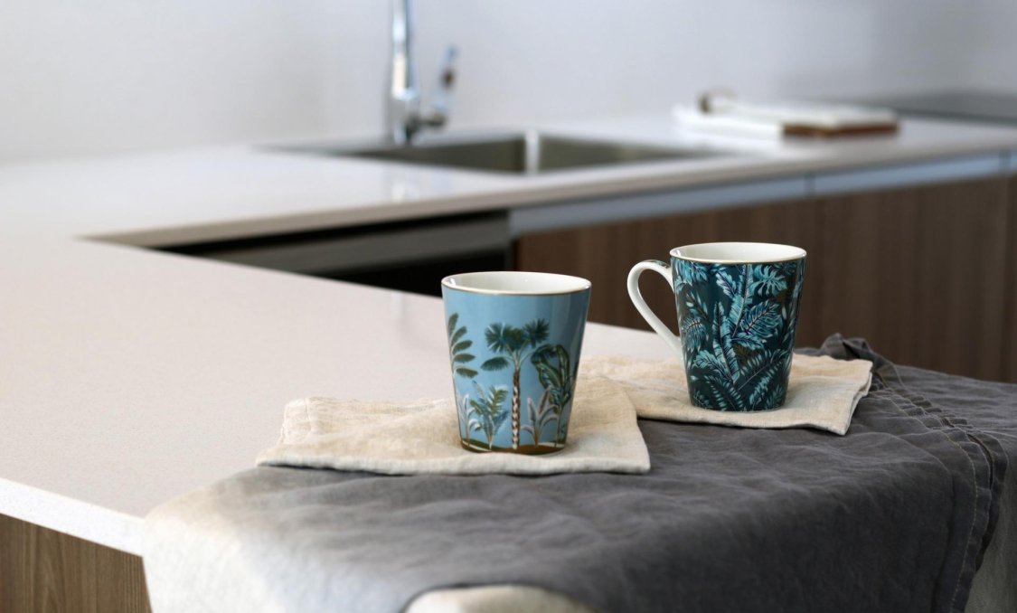 New Build - town house -
Pilar de la Horadada - El Pilar de la Horadada