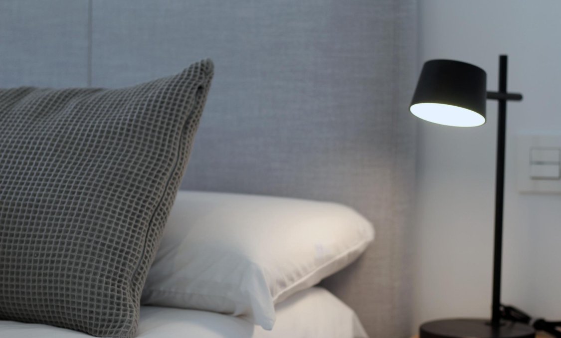 New Build - town house -
Pilar de la Horadada - El Pilar de la Horadada