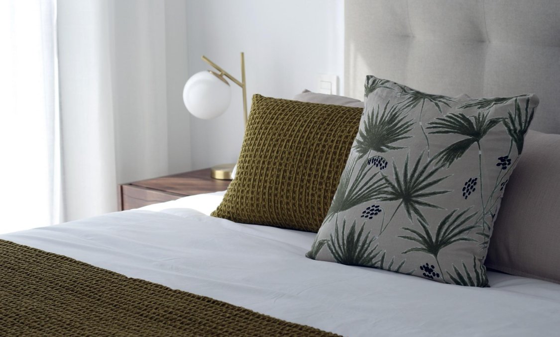 New Build - town house -
Pilar de la Horadada - El Pilar de la Horadada