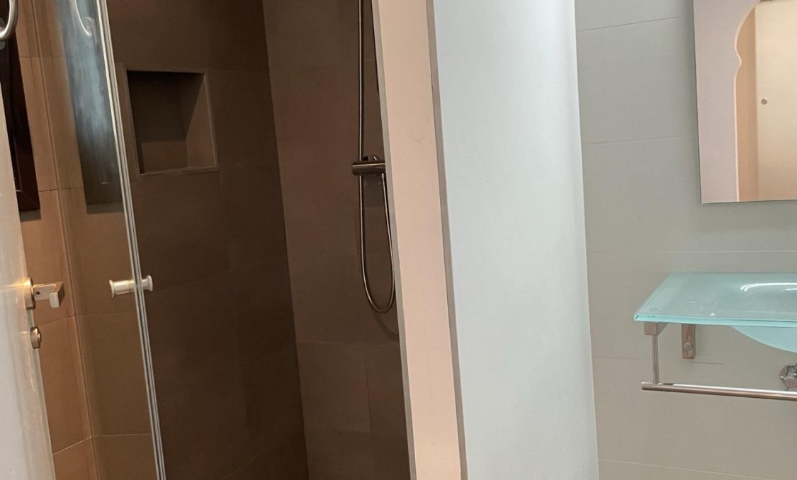 New Build - villa -
Moraira_Teulada - La Sabatera