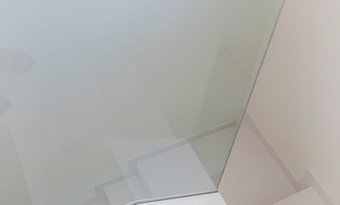 New Build - villa -
Los Alcazares - Serena Golf