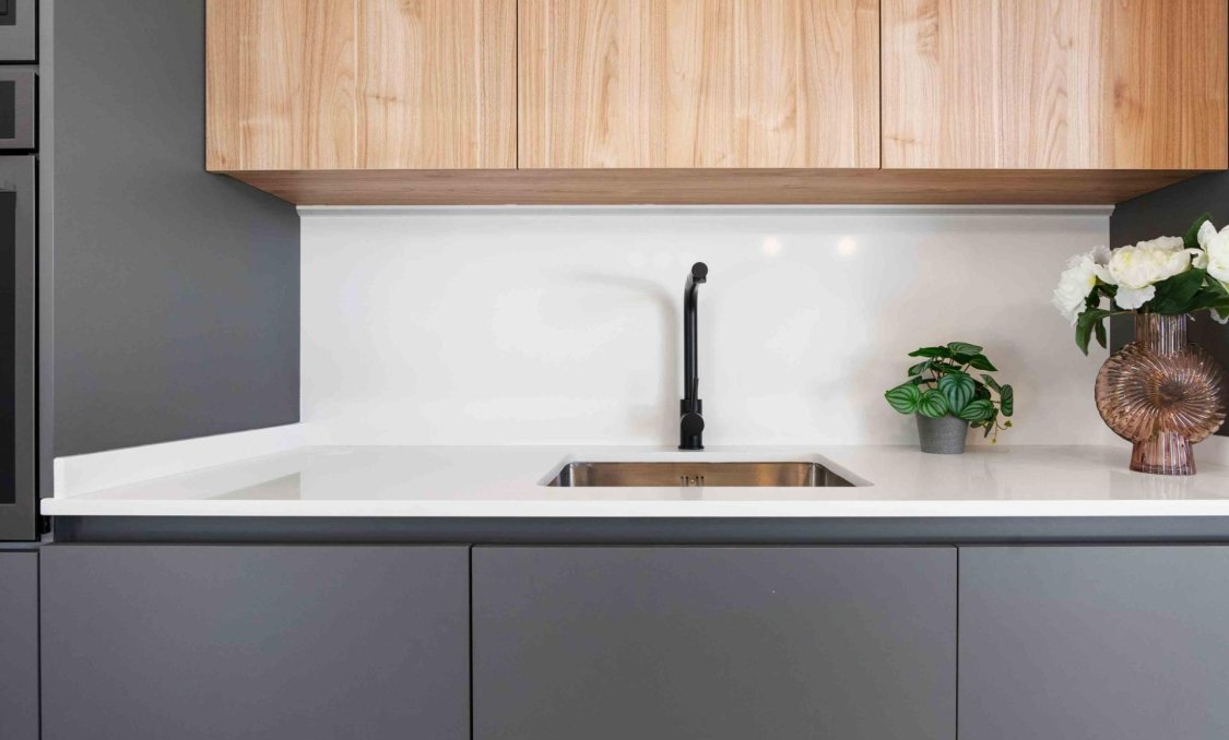 Nowy budynek - villa -
Rojales - Benimar