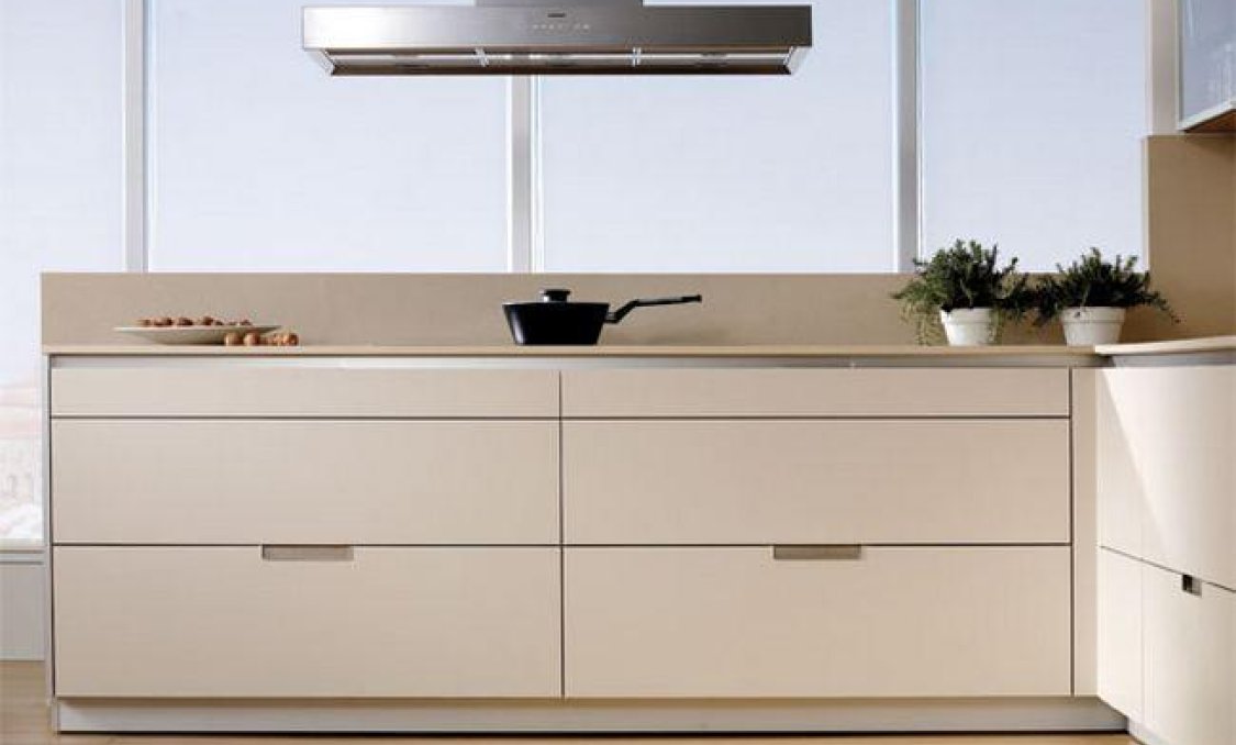 New Build - villa -
La Romana - Villas de la Romana