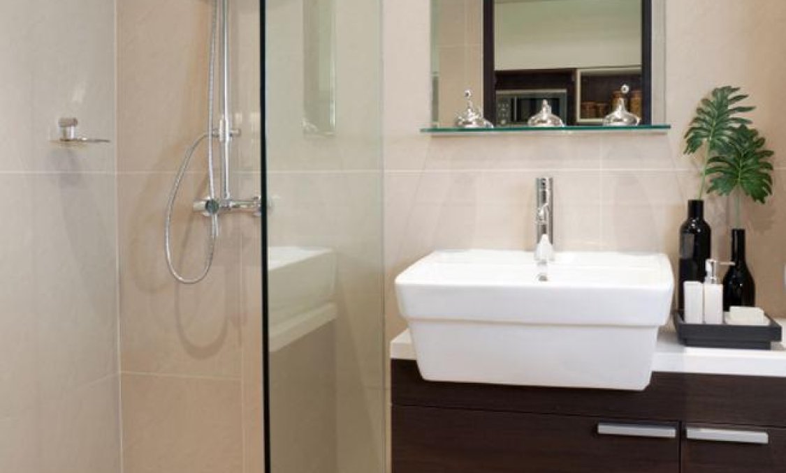 New Build - villa -
La Romana - Villas de la Romana