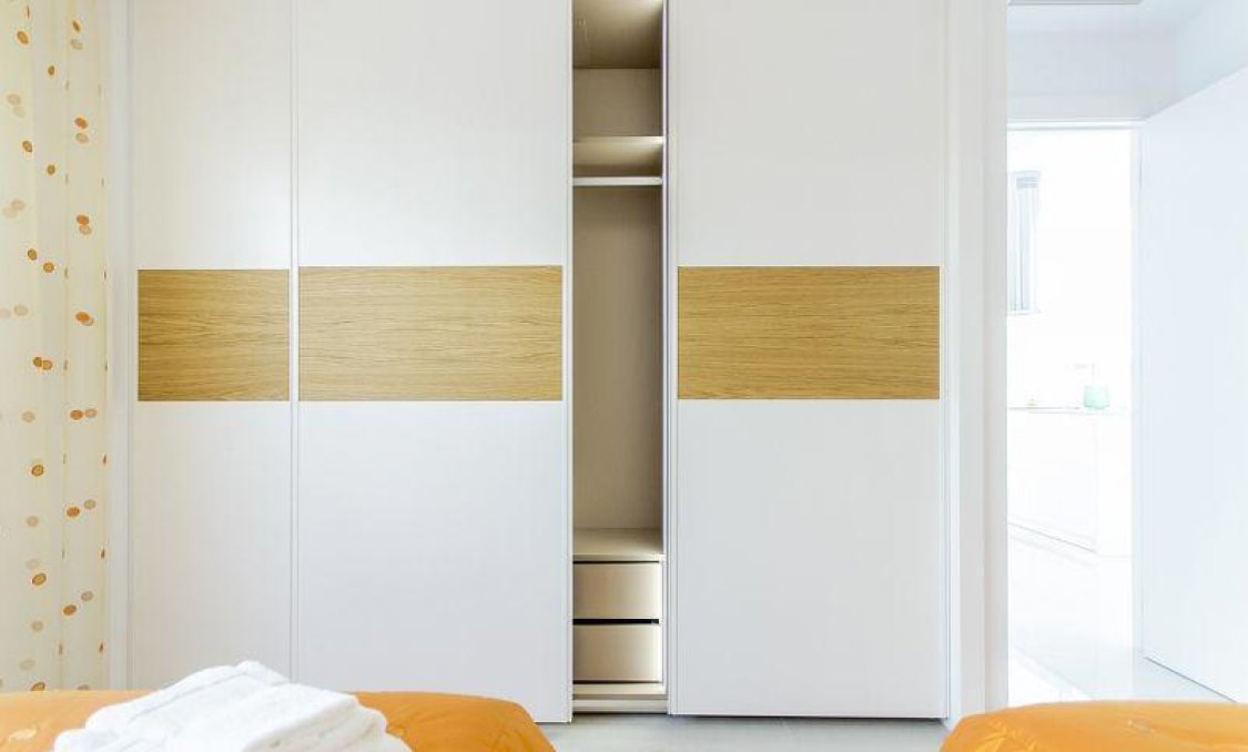 New Build - villa -
Rojales - Ciudad Quesada