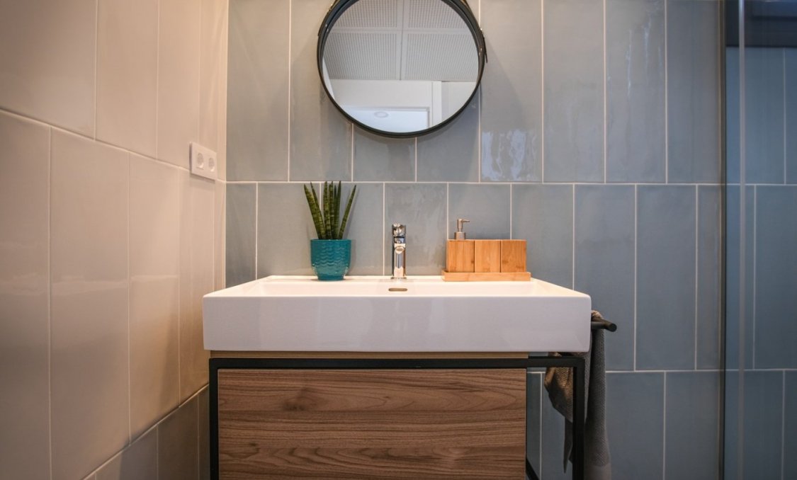 New Build - villa -
Polop - Urbanizaciones