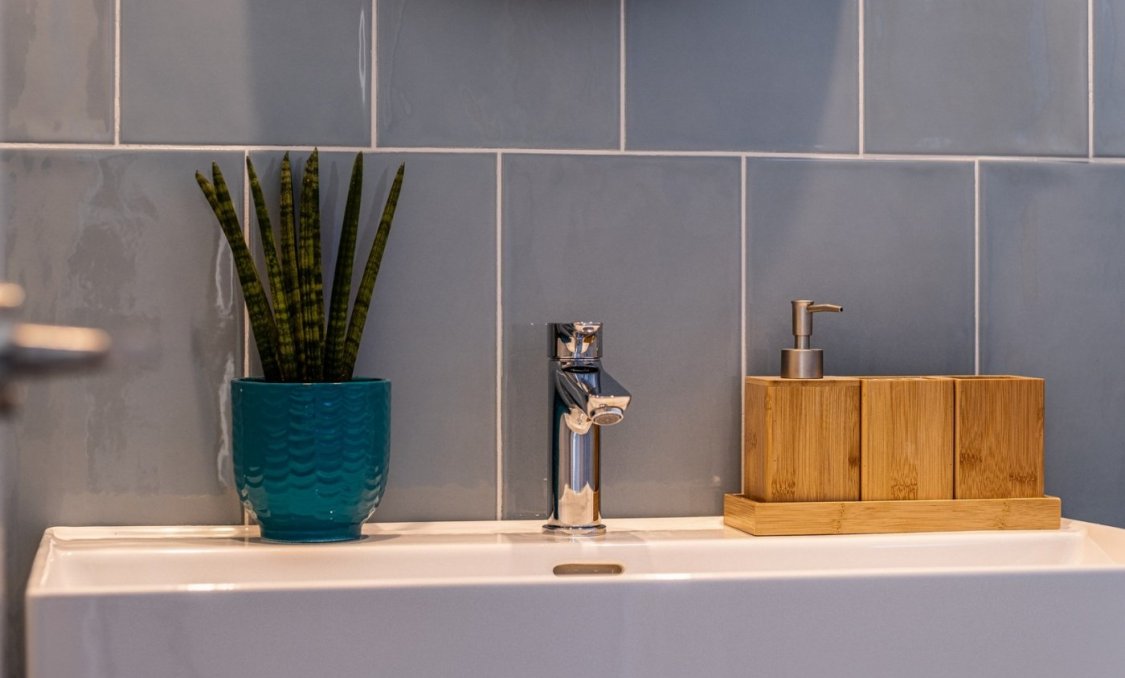 New Build - villa -
Polop - Urbanizaciones