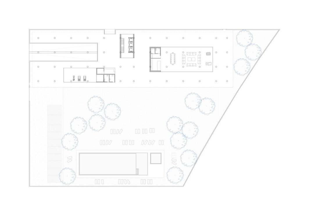 Nowy budynek - apartment -
Moncofa - Playa de Moncofa