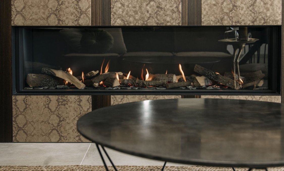 New Build - villa -
Rojales - Altos De La Marquesa