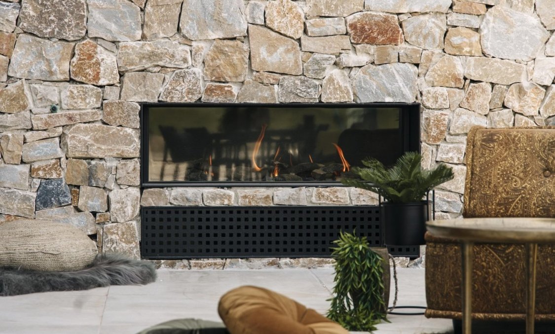 New Build - villa -
Rojales - Altos De La Marquesa