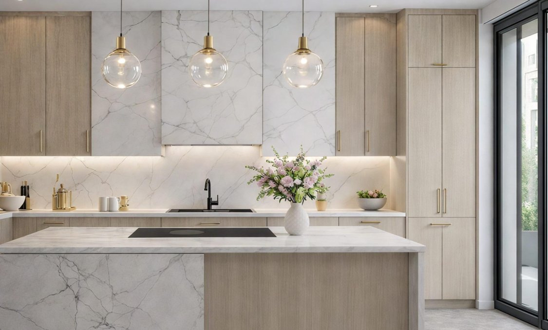 New Build - apartment -
San Pedro del Pinatar - Lo Pagan