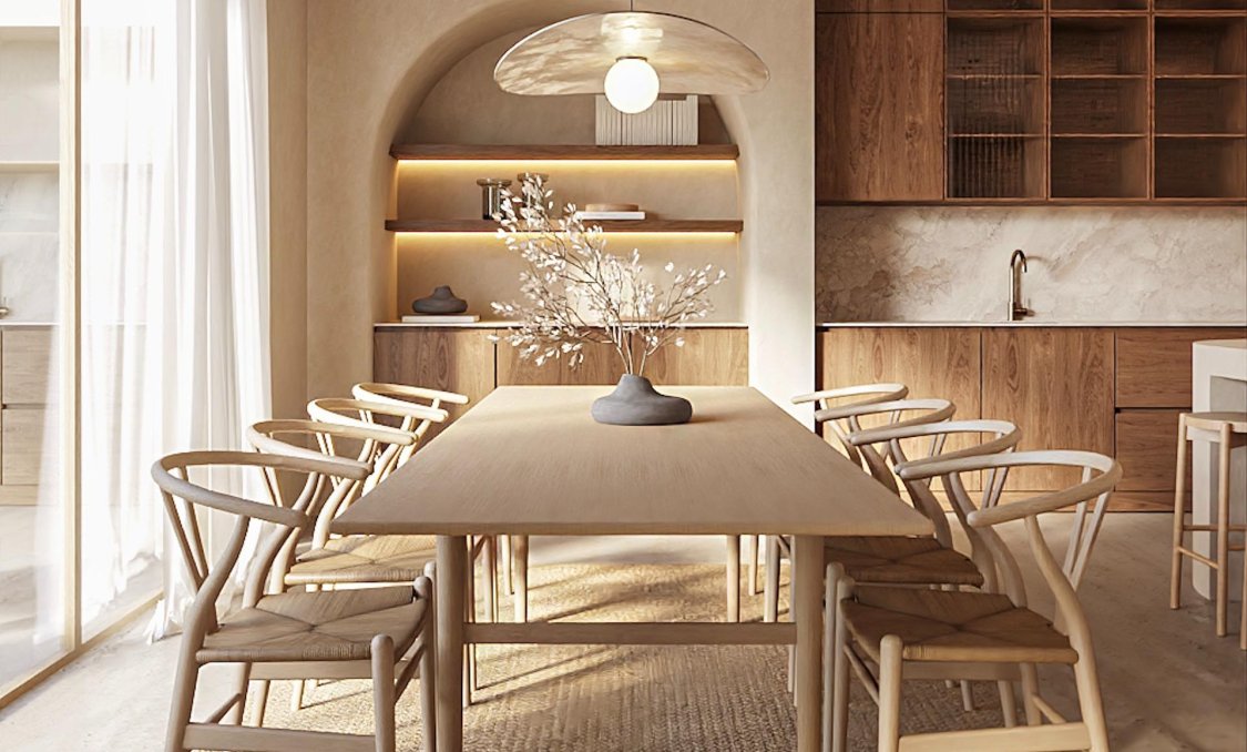 New Build - villa -
Altea - Altea Hills