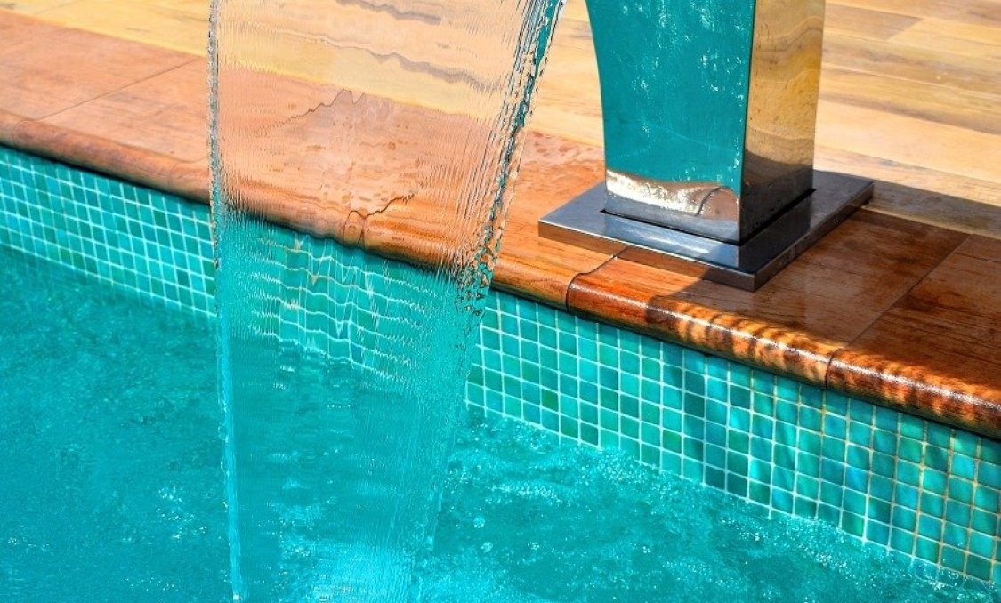 New Build - villa -
Finestrat - Balcón De Finestrat