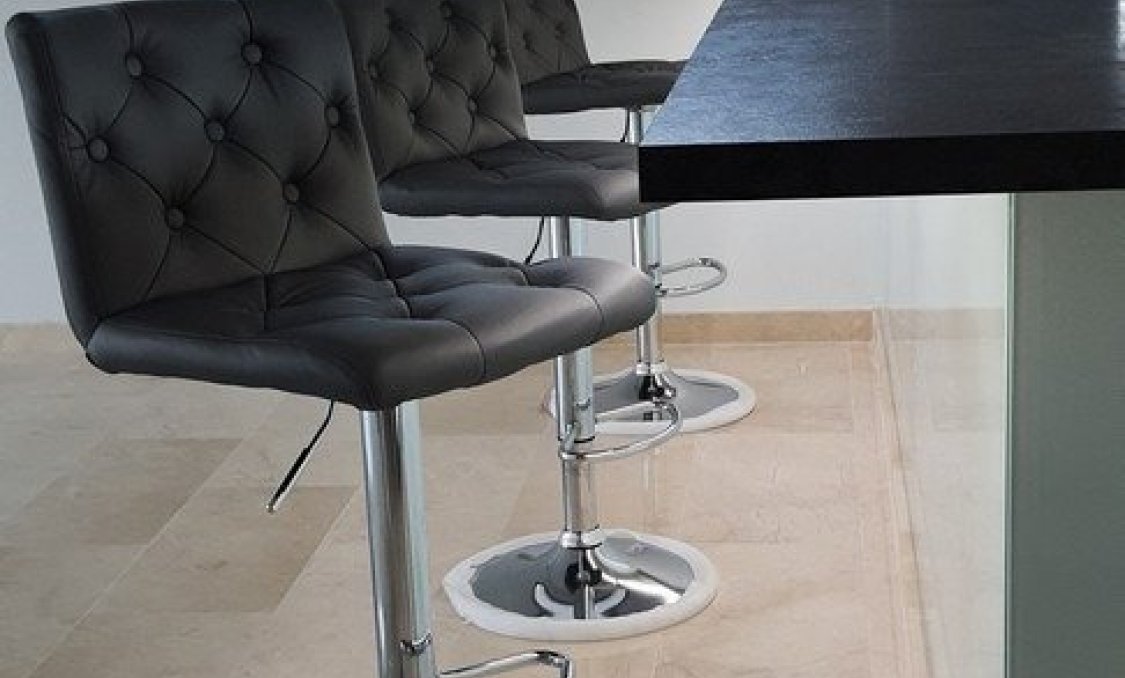 New Build - villa -
Finestrat - Balcón De Finestrat