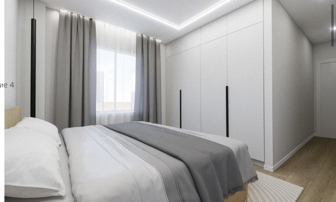 New Build - apartment -
Torrevieja - Playa El Acequión