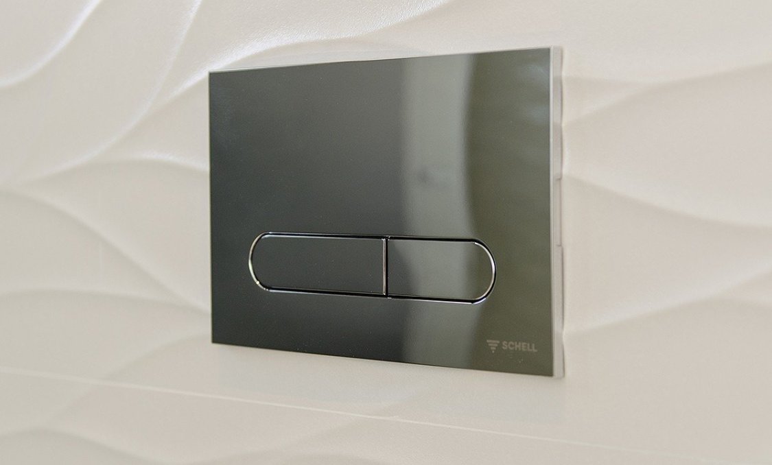 New Build - villa -
Orihuela Costa - Campoamor