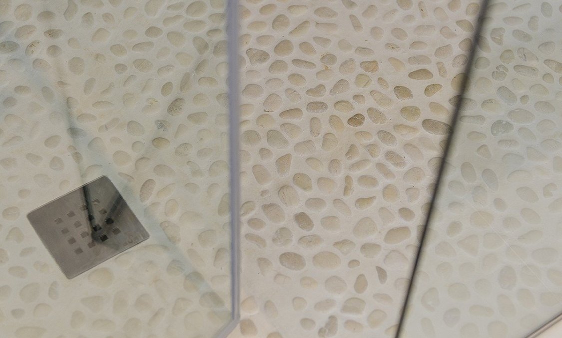 New Build - villa -
Orihuela Costa - Campoamor