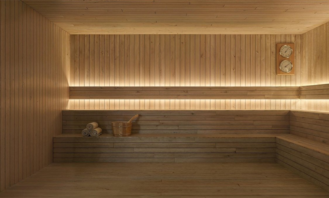 Nowy budynek - apartment -
Finestrat - Balcón De Finestrat