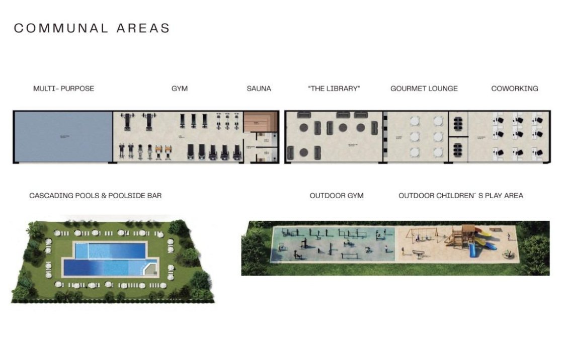 Nowy budynek - apartment -
Finestrat - Balcón De Finestrat