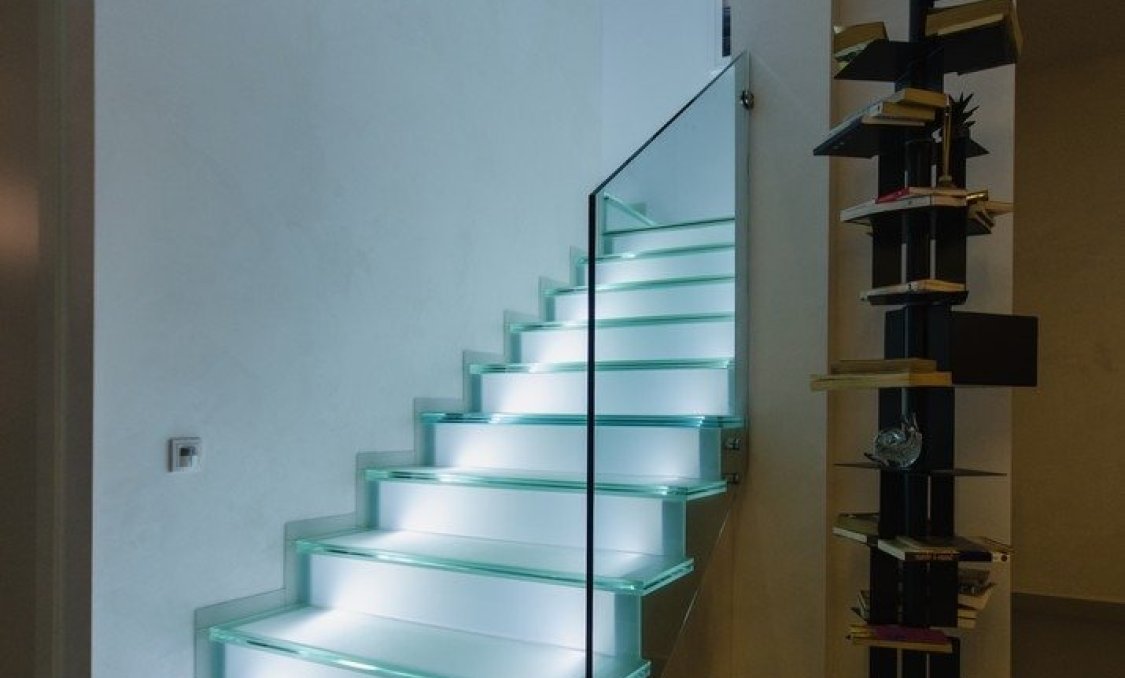 New Build - villa -
Orihuela Costa - Campoamor