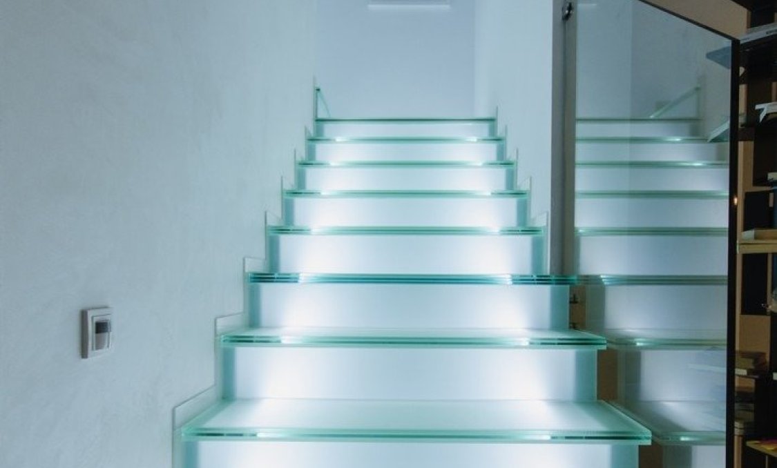 New Build - villa -
Orihuela Costa - Campoamor