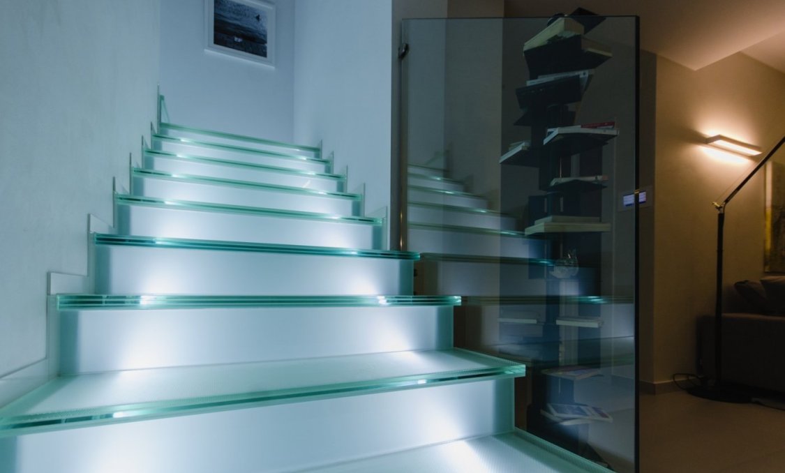 New Build - villa -
Orihuela Costa - Campoamor