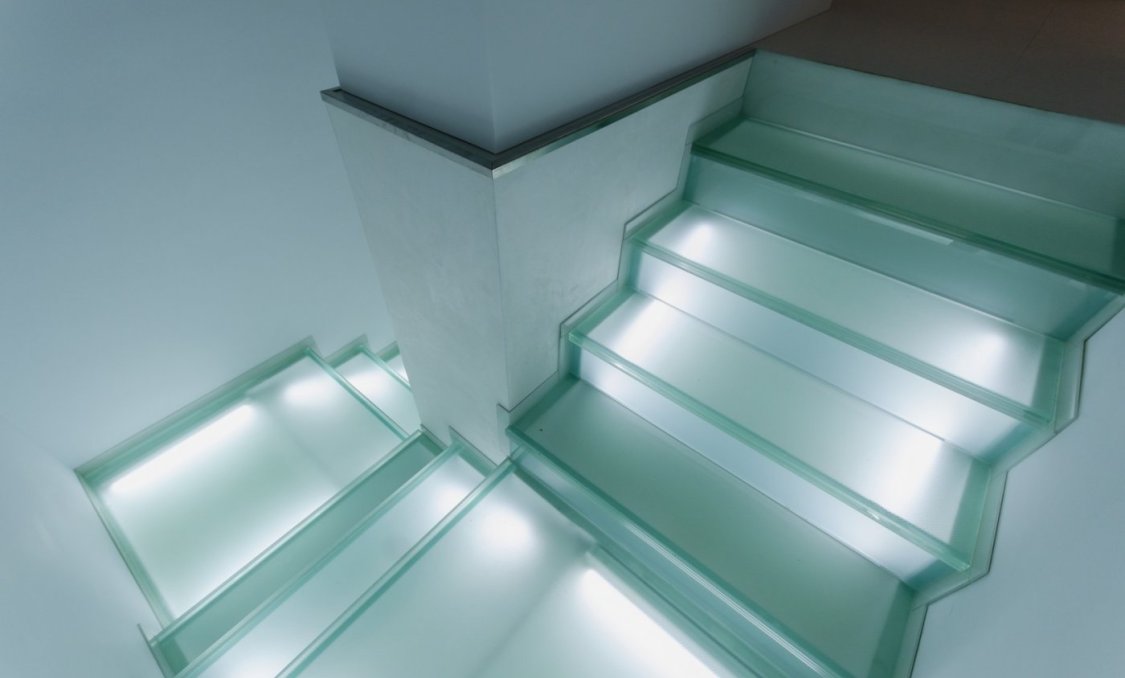 New Build - villa -
Orihuela Costa - Campoamor