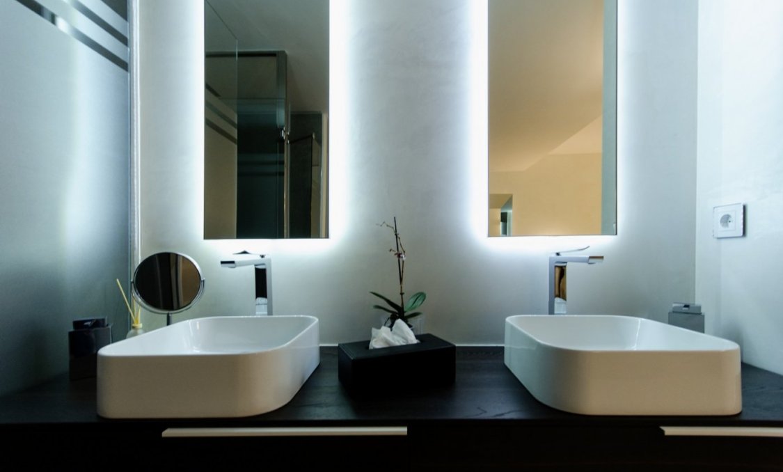 New Build - villa -
Orihuela Costa - Campoamor