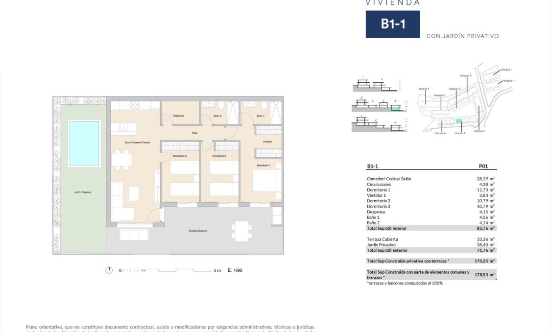 New Build - apartment -
Alfas del Pí - Alfaz del Sol
