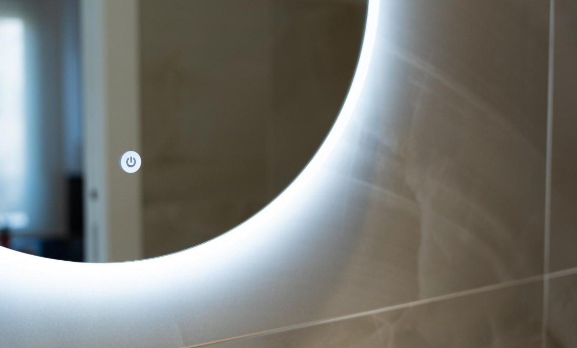 New Build - Quad House -
Gran Alacant