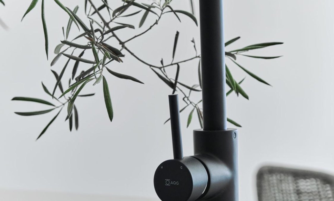 Obra nueva - Bungalow -
Torrevieja - Villa Amalia