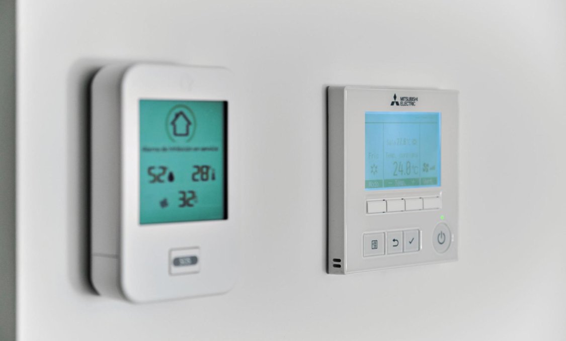 Obra nueva - Bungalow -
Torrevieja - Villa Amalia