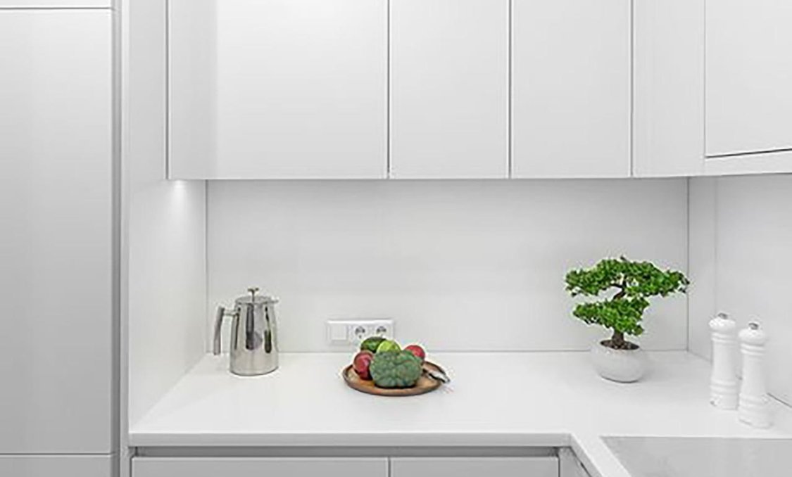 New Build - apartment -
Relleu - pueblo