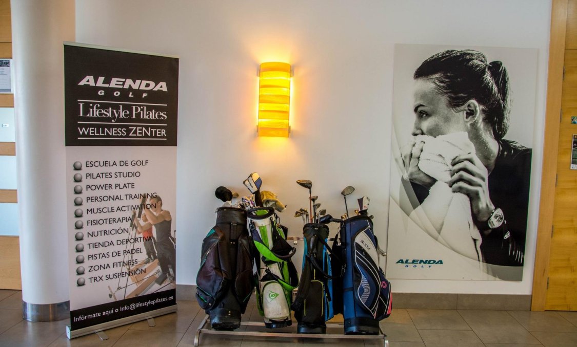 Obra nueva - apartment -
Monforte del Cid - Alenda Golf