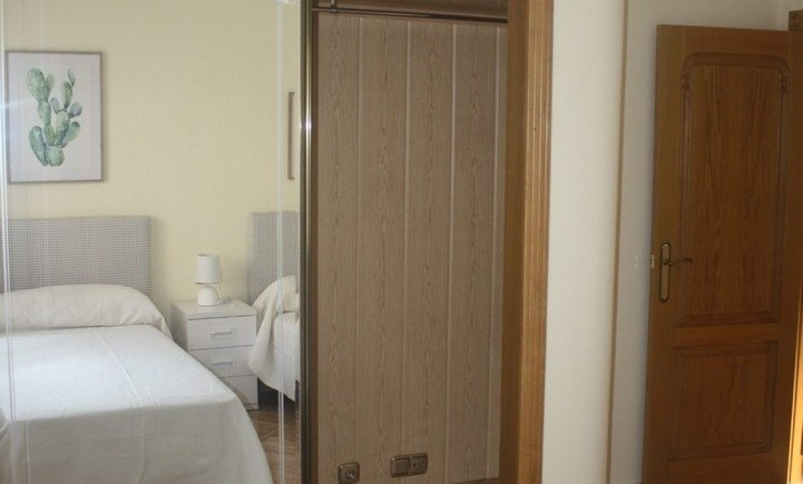 New Build - villa -
Torrevieja - Los Altos