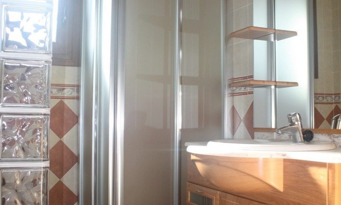 New Build - villa -
Torrevieja - Los Altos