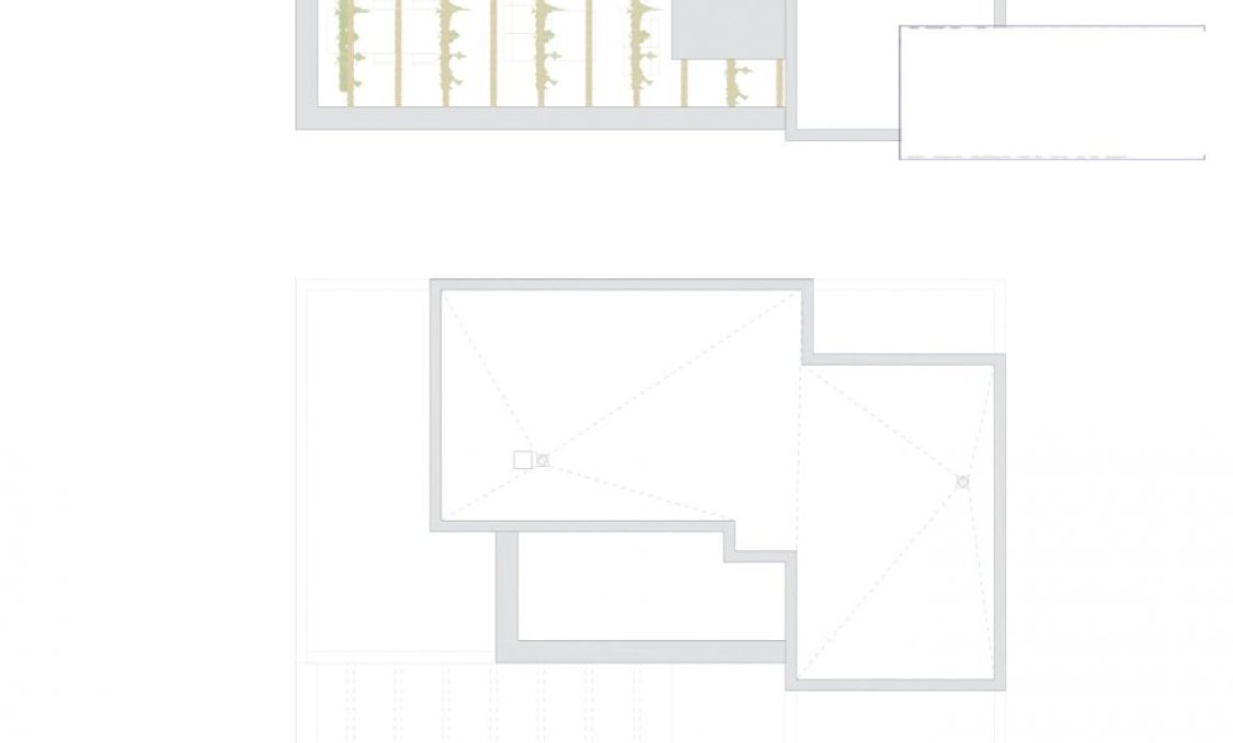 New Build - villa -
Torrevieja - Los Altos