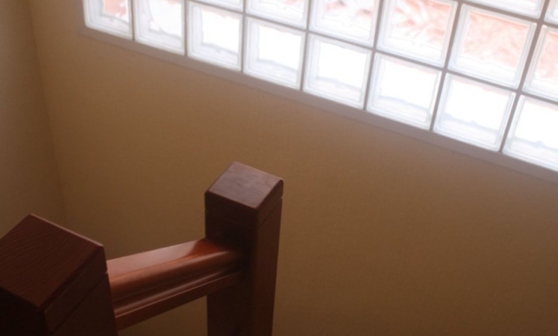 New Build - town house -
Torrevieja - Los Altos