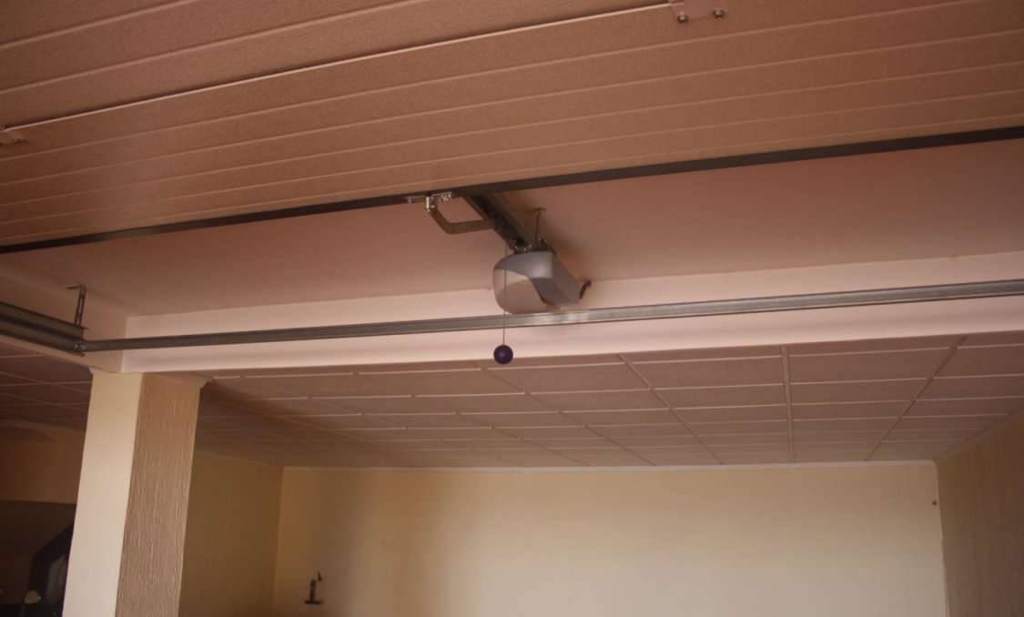 New Build - town house -
Torrevieja - Los Altos