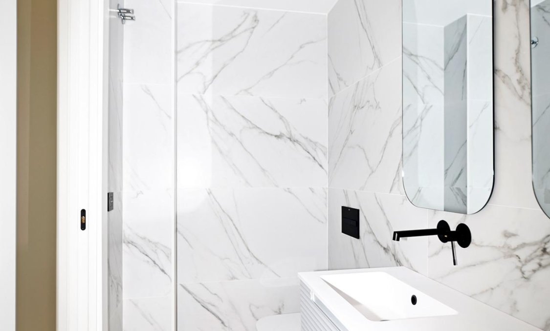 New Build - villa -
Molina De Segura - Urb. La Quinta