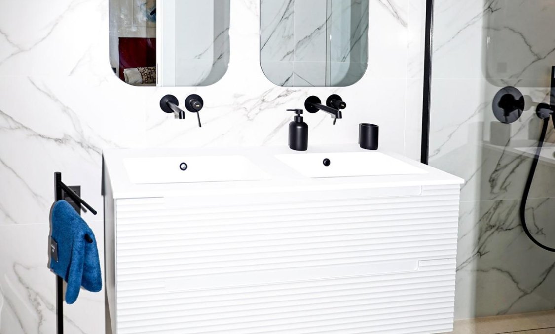 New Build - villa -
Molina De Segura - Urb. La Quinta