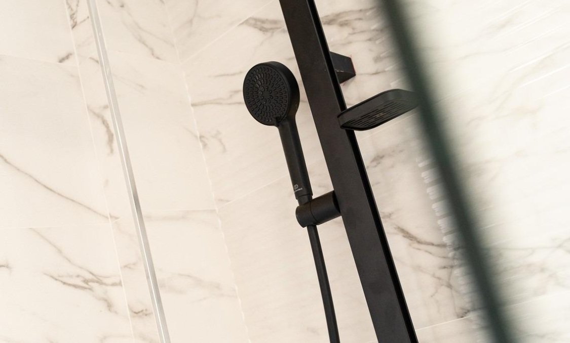 Nowy budynek - villa -
Orihuela Costa - Punta Prima