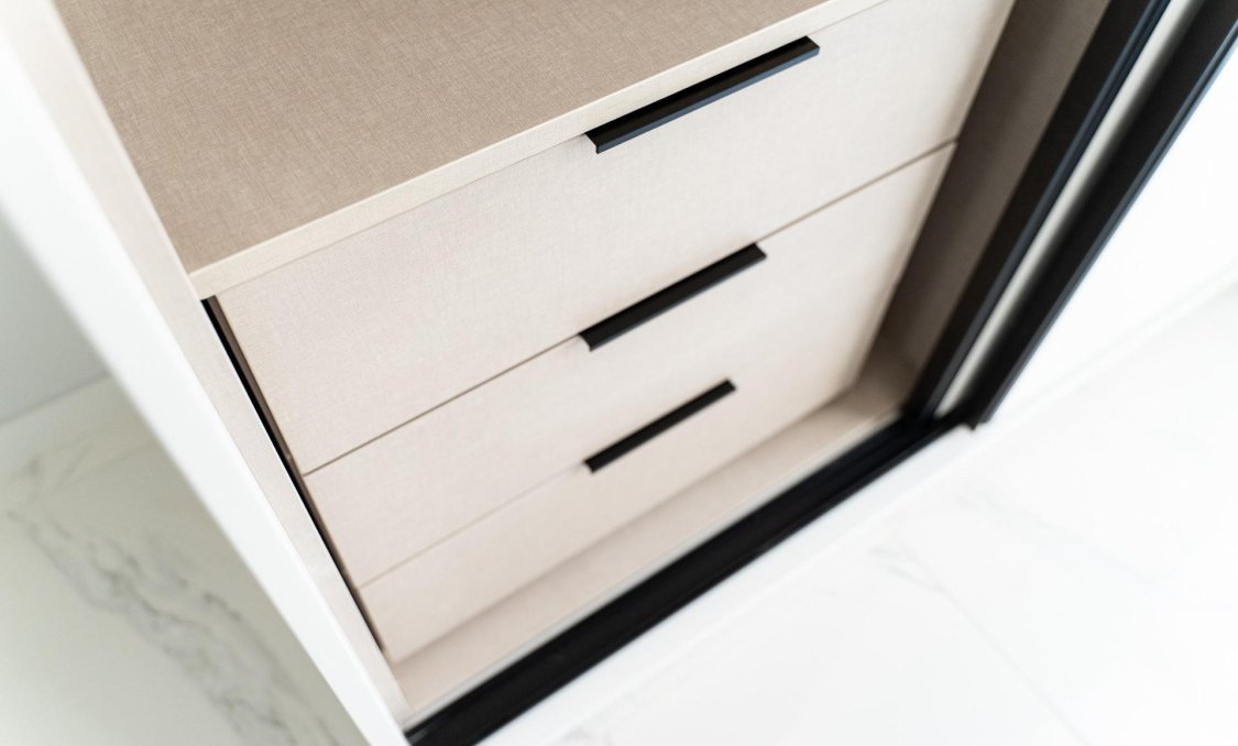 Nowy budynek - villa -
Orihuela Costa - Punta Prima