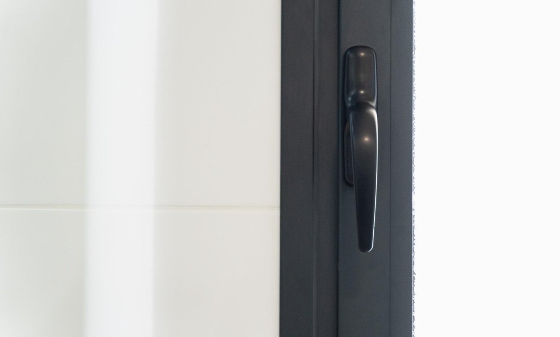 Nowy budynek - villa -
Orihuela Costa - Punta Prima