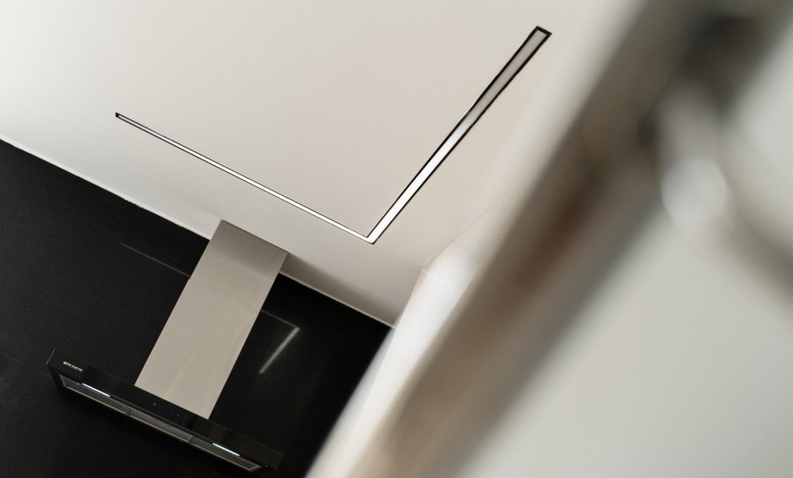 Nowy budynek - villa -
Orihuela Costa - Punta Prima