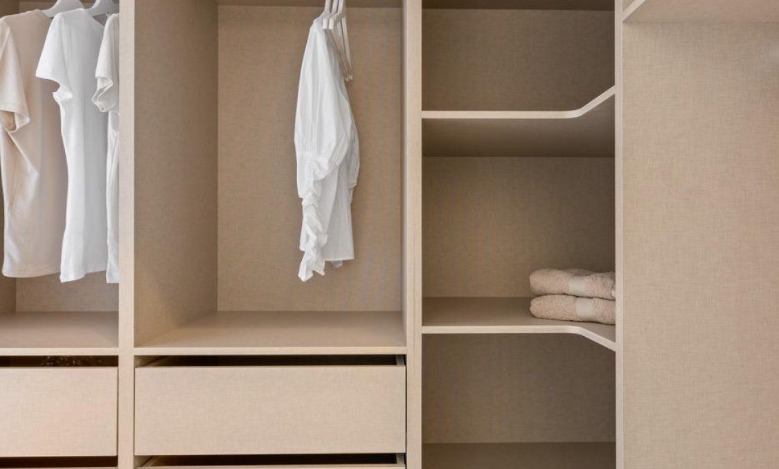 New Build - Penthouse -
Cartagena - Mar De Cristal