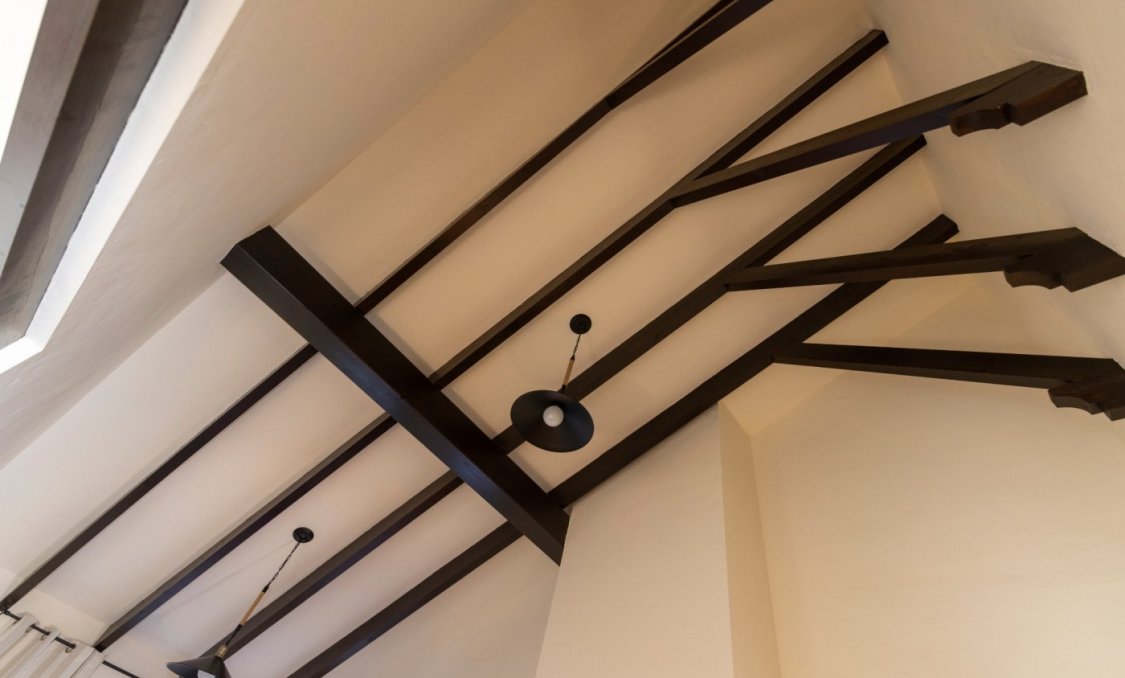 New Build - villa -
Fuente Álamo - Las Palas