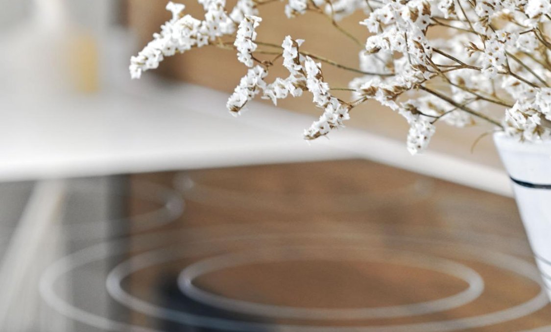 New Build - Bungalow -
Torrevieja - Villa Amalia