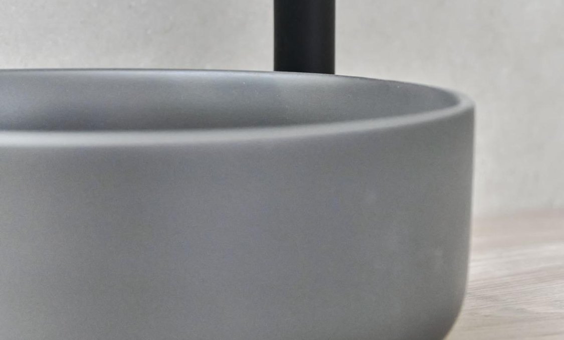 New Build - Bungalow -
Torrevieja - Villa Amalia